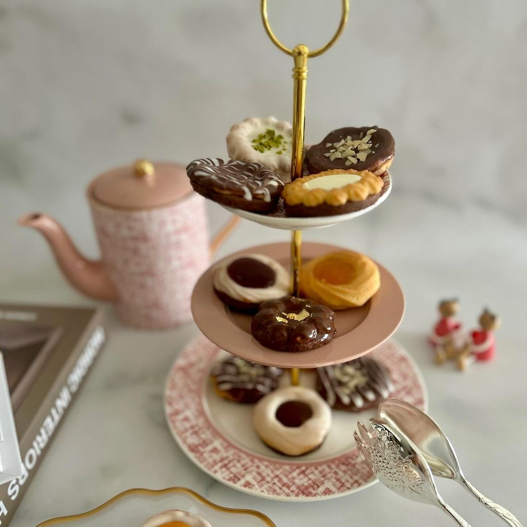 1_645802d7-72b9-433c-844b-