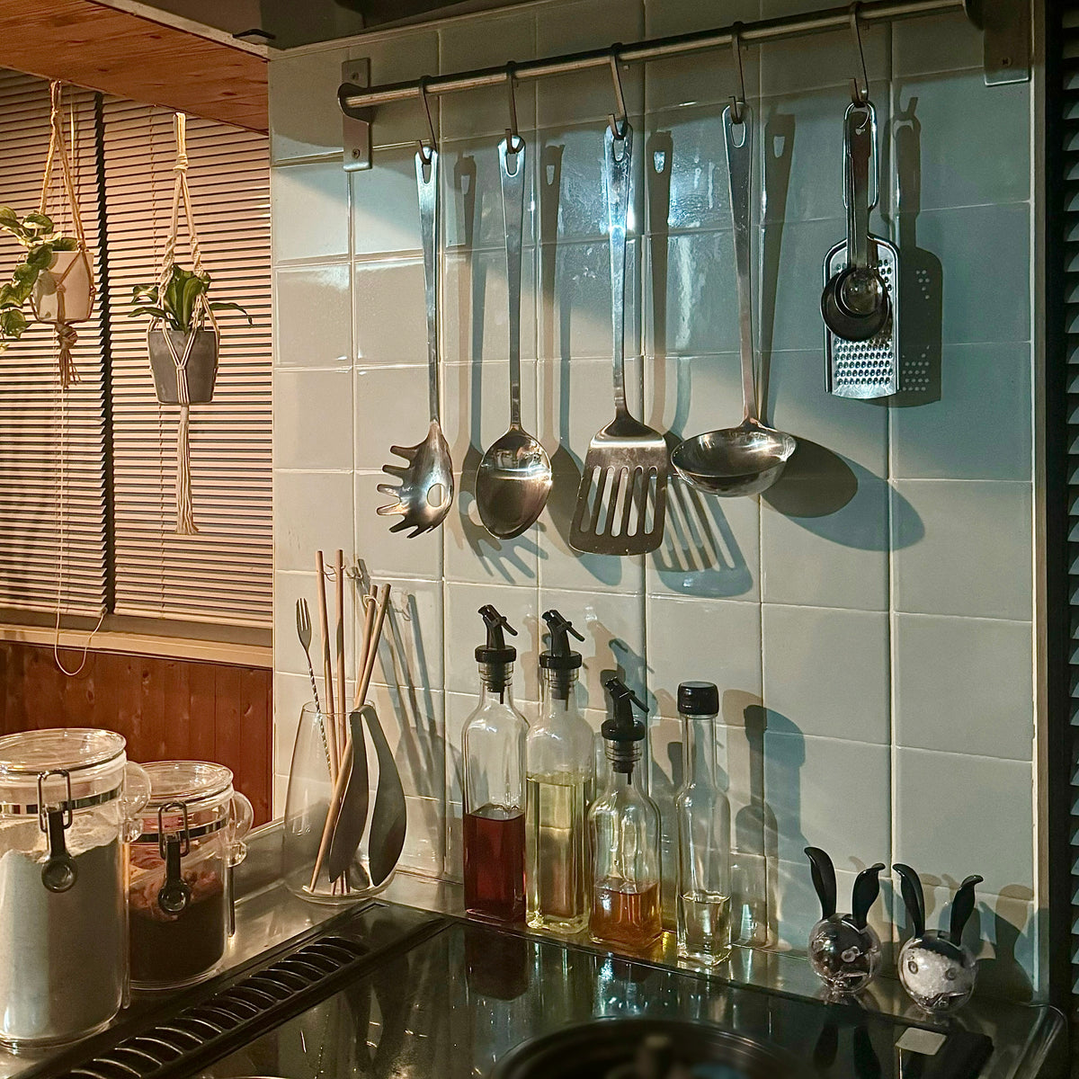 20240413_051154199_iOS_1200x12