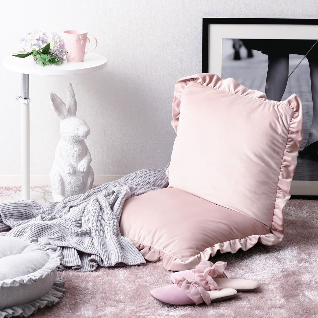 240365-coordinate_1200x1200.