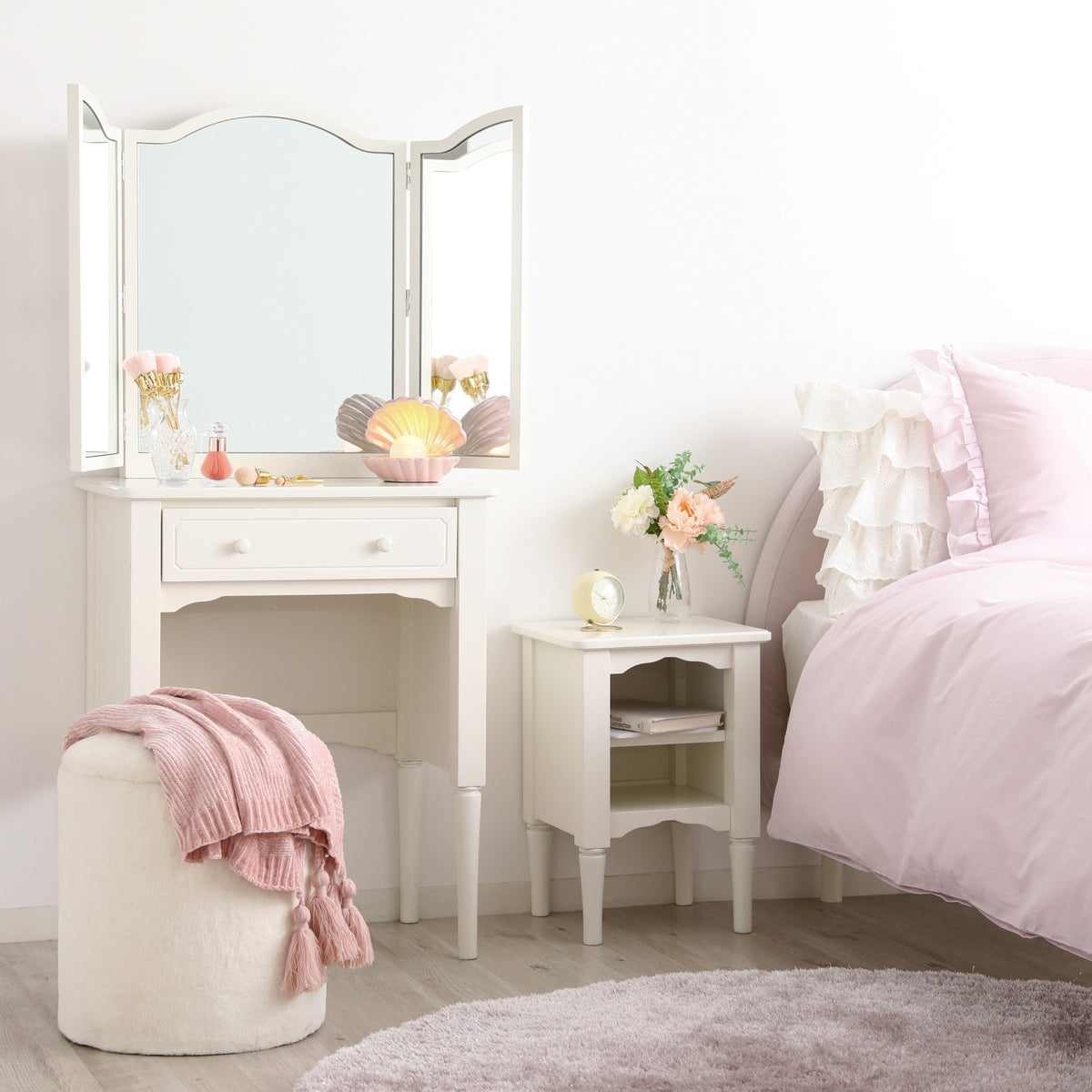 240383-coordinate_1200x1200.