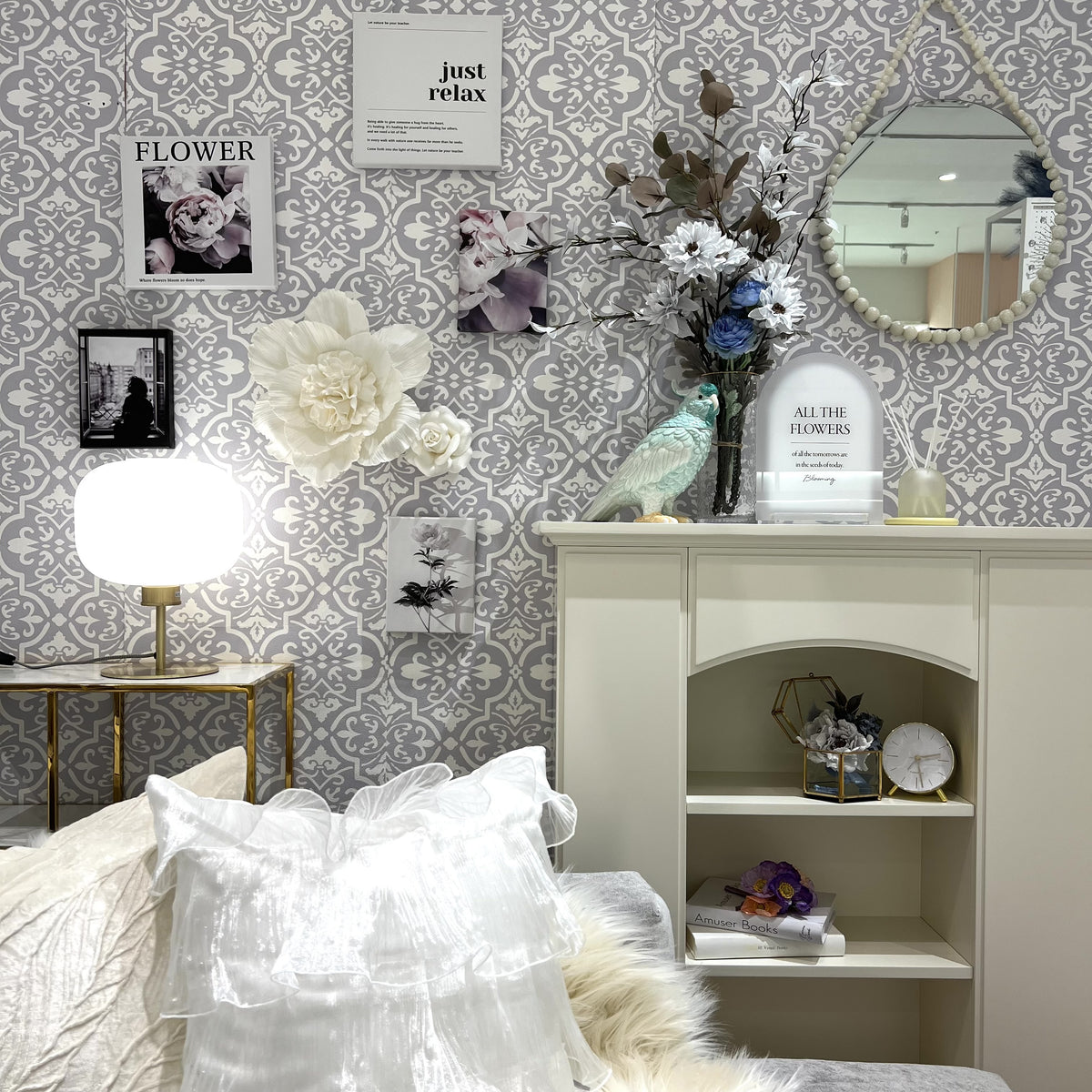 240436-coordinate_1200x1200.