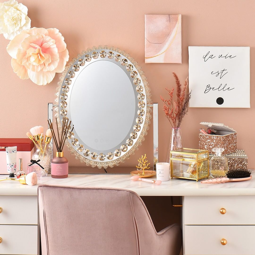 322760746_1236964356895252_716