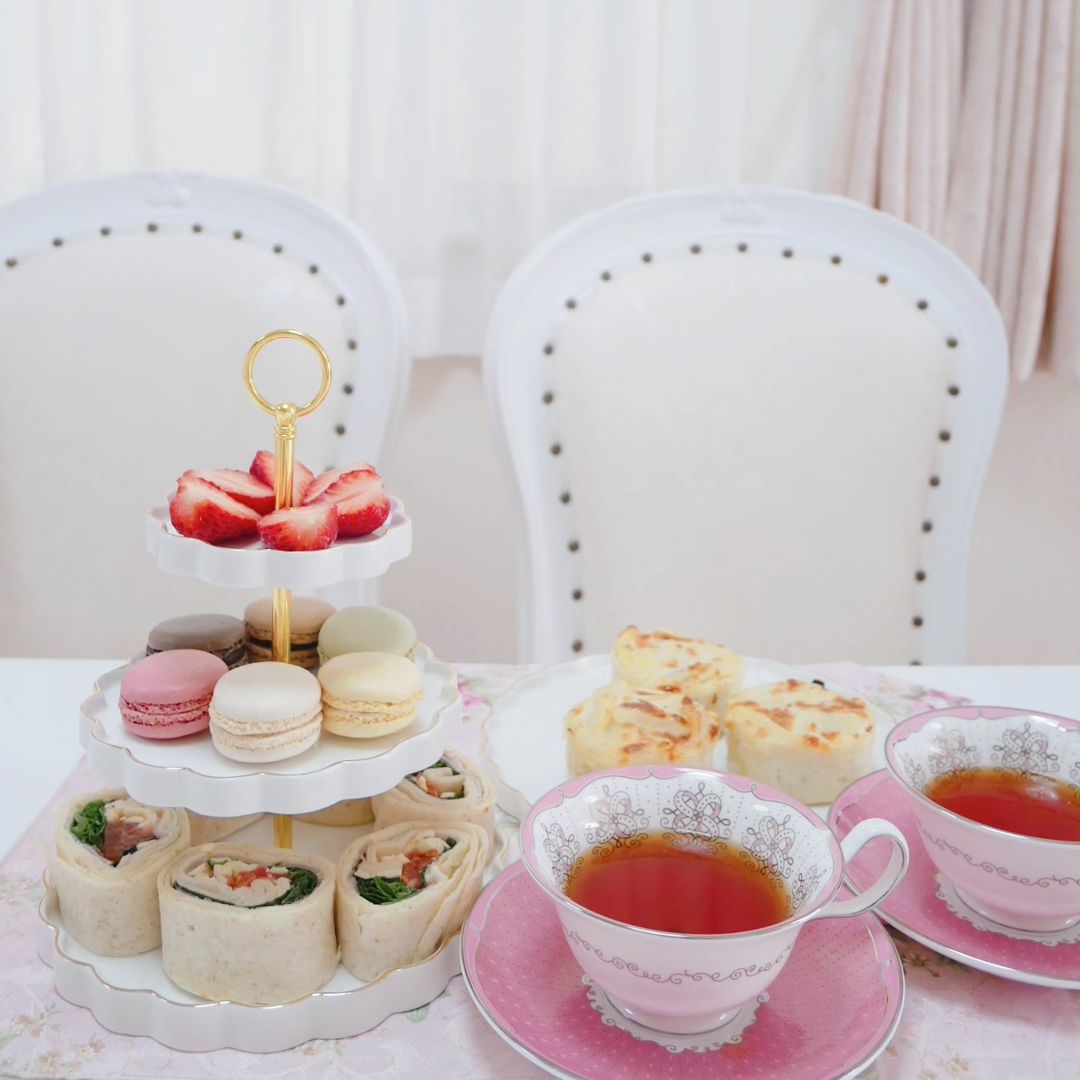 425299486_1127926764817302_614