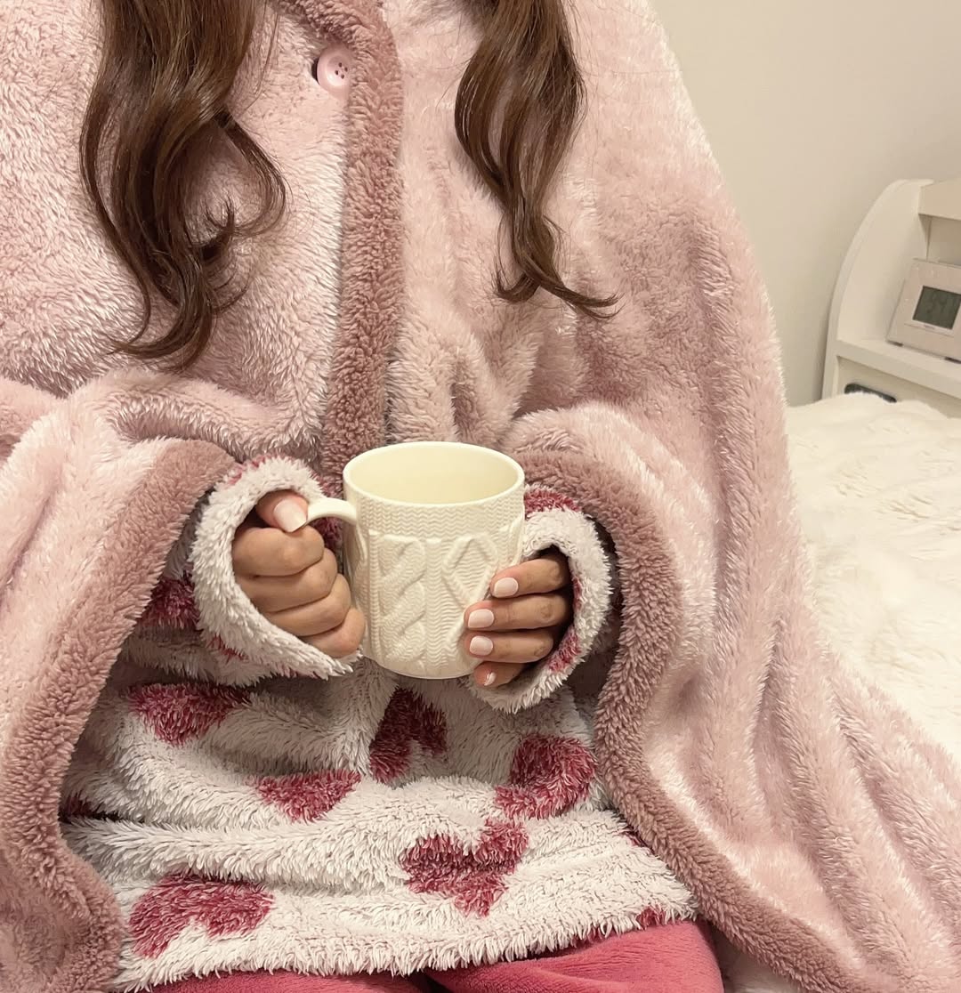 469677996_438844179273983_6459