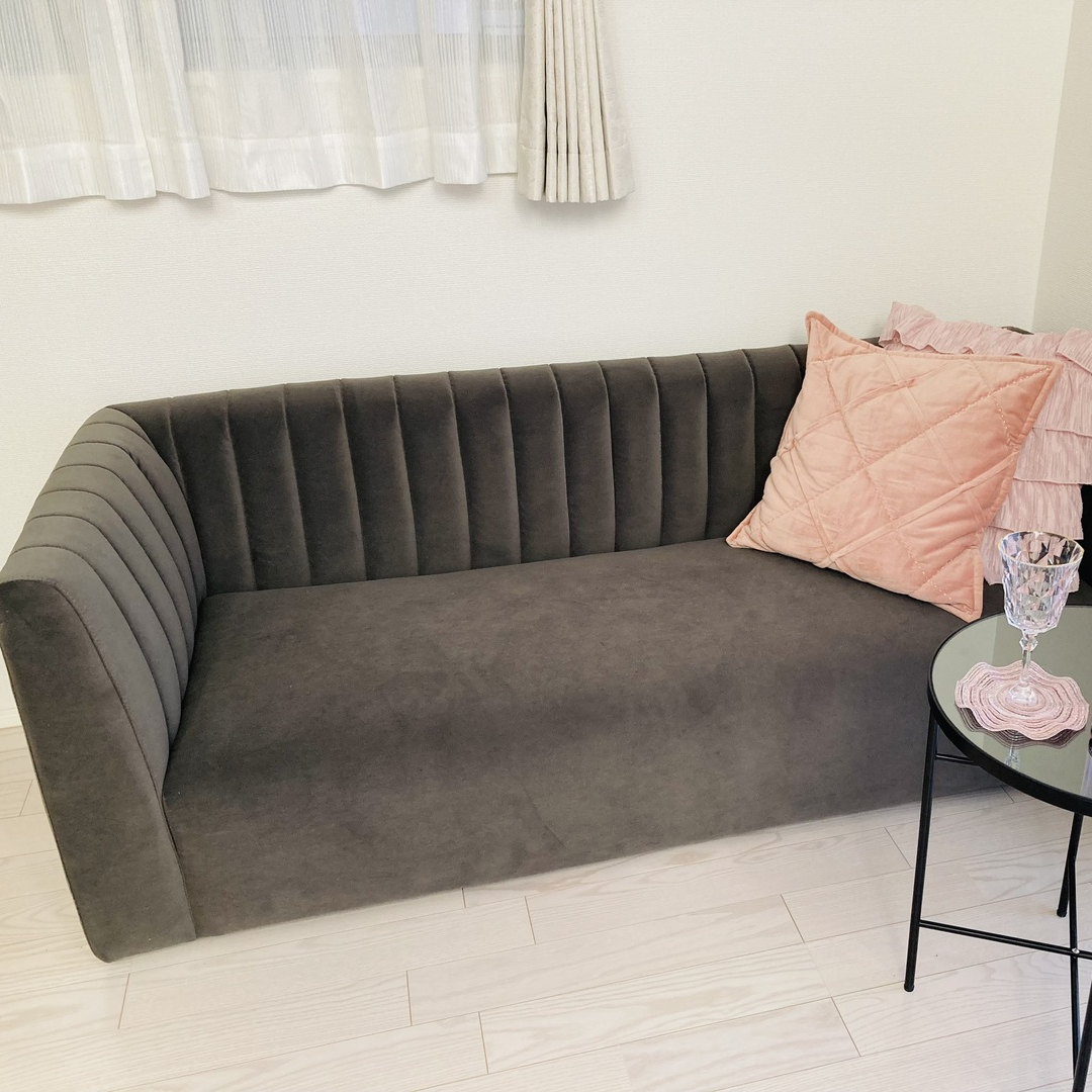 49a0d76f5ac9df89f1de1d789e0376