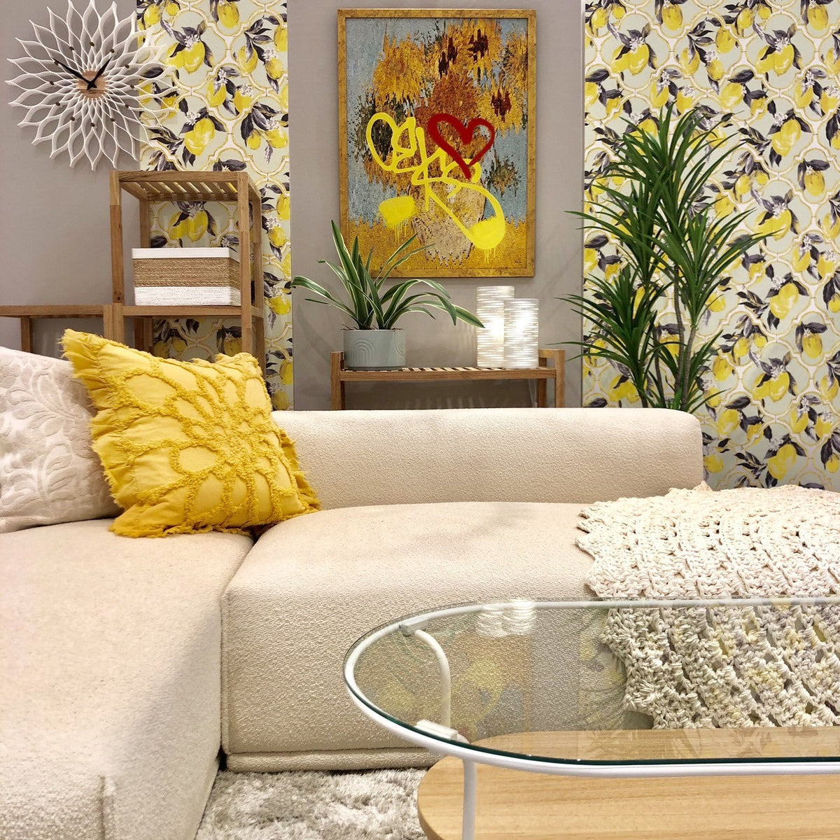 a0fab6d1-a66a-468d-a78f-