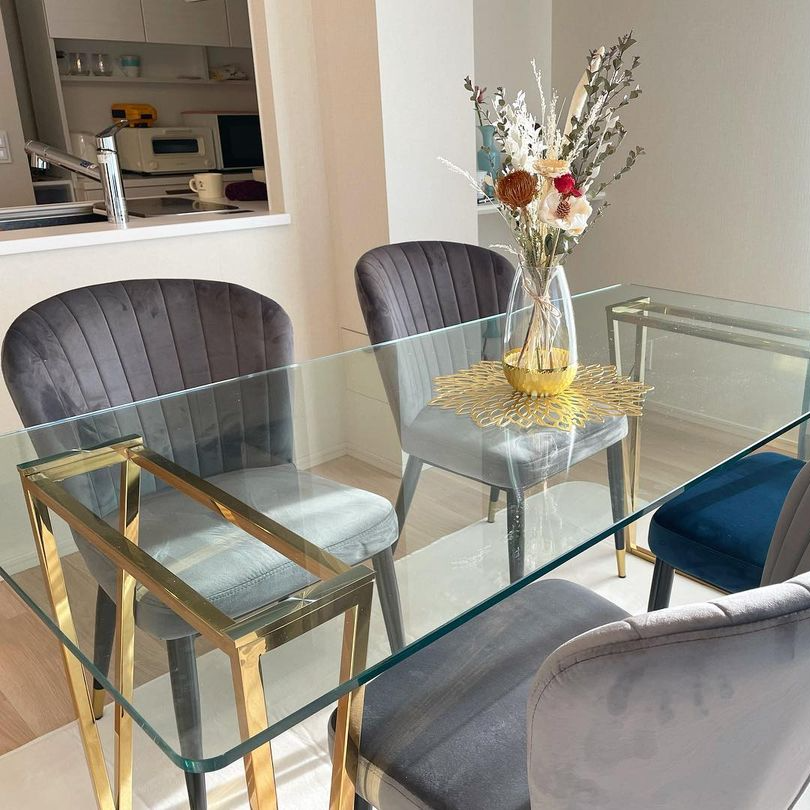 b2e926a138ec13459df37ada6c9bf6