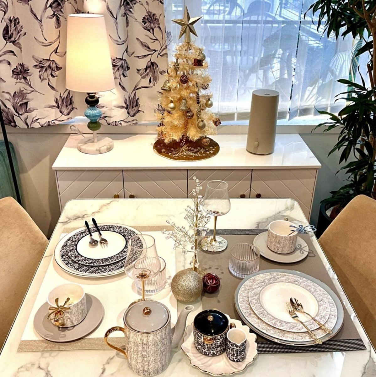 fc856ae7-0896-493d-a494-