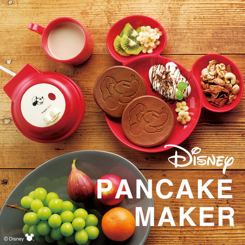 パンケーキメーカー特集 | Francfranc（フランフラン）公式通販