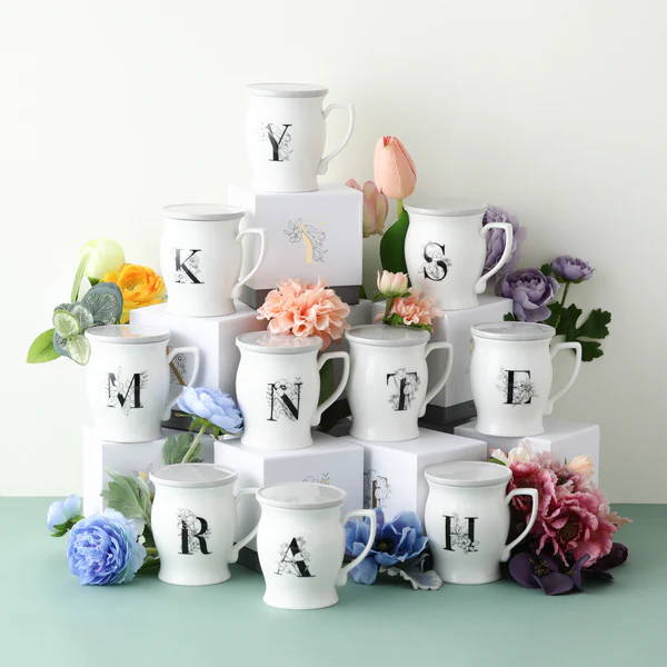 unnamed_5437fefa-af78-48f5-