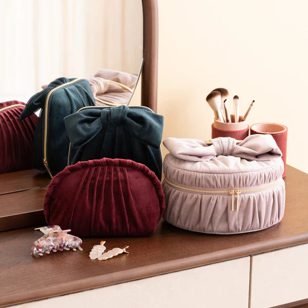 unnamed_5fdd3bf8-9bad-4722-