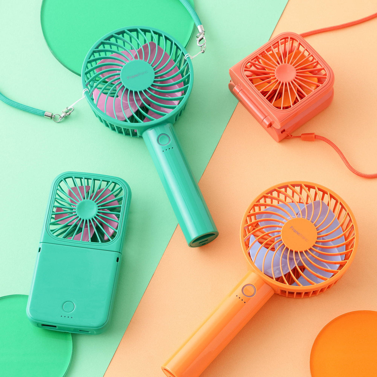 unnamed_7f963687-3d82-45d4-