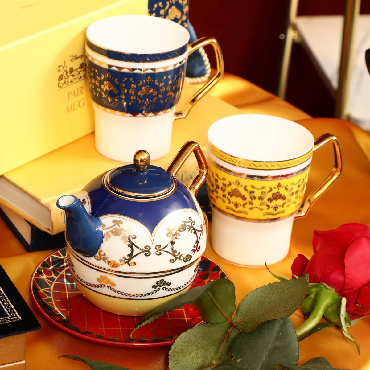 unnamed_e198cfb8-b793-4b92-