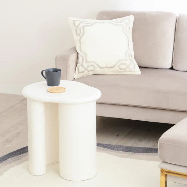 新しい年を心地よく迎えるFrancfrancの2026年おすすめインテリア