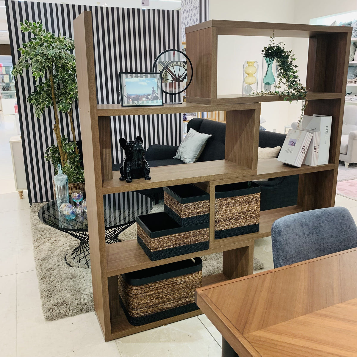 Francfranc / フランフラン パーテーション・衝立・間仕切り Francfranc / フランフラン パーテーション・衝立・間仕切り