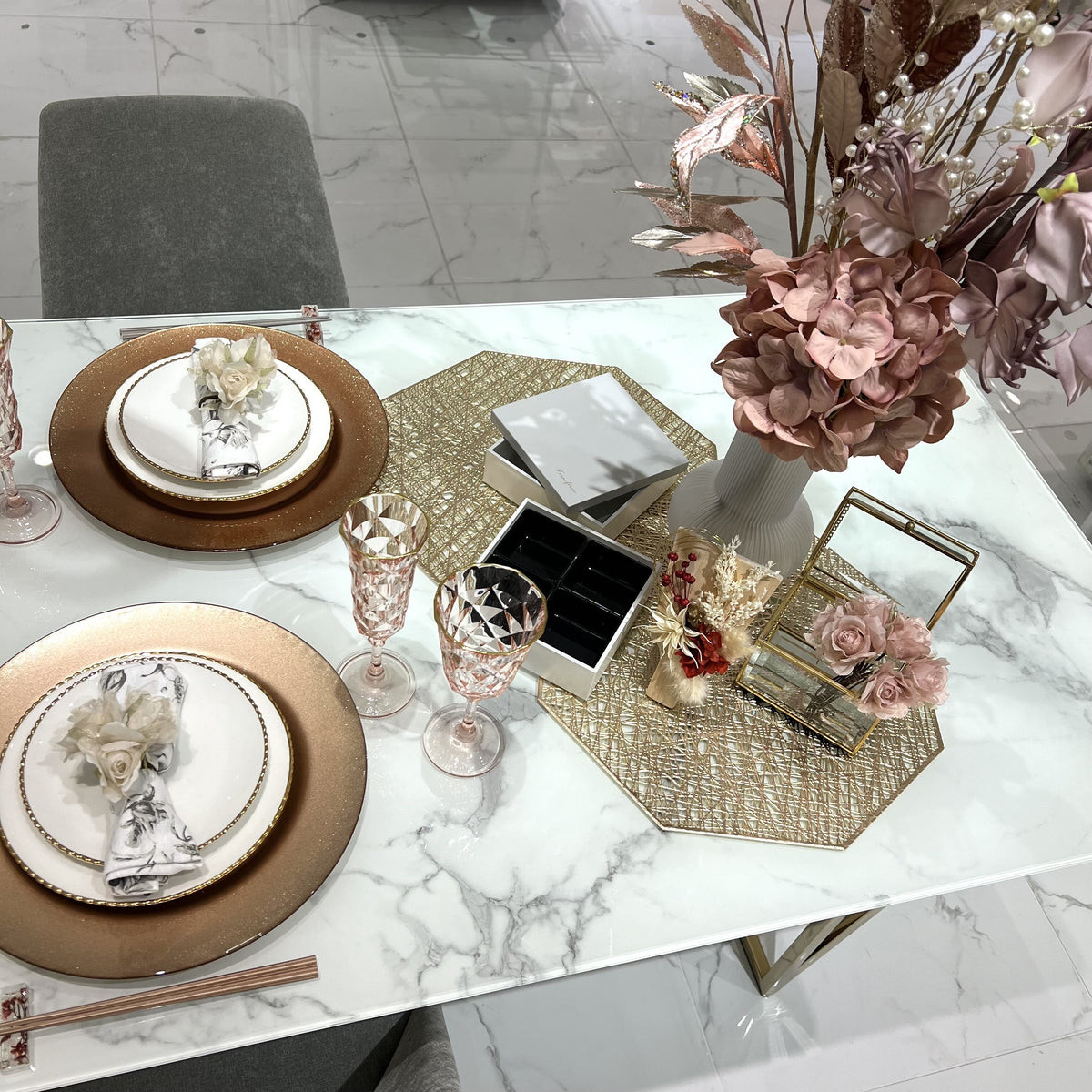 x44543e7-8311-423c-80e5-