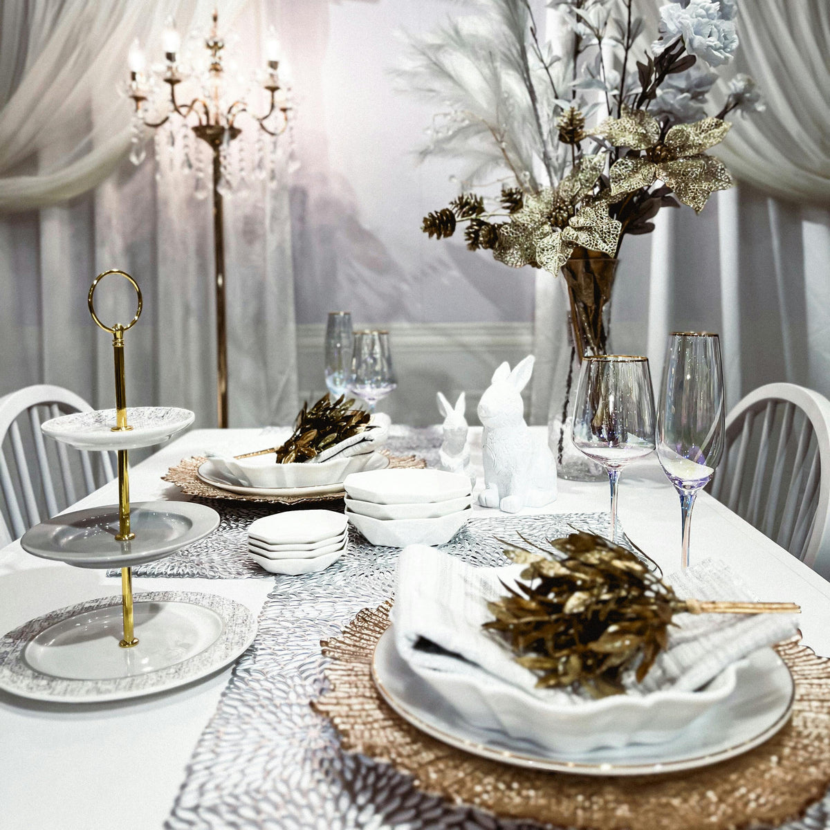 x716c618-c7c8-482a-a285-