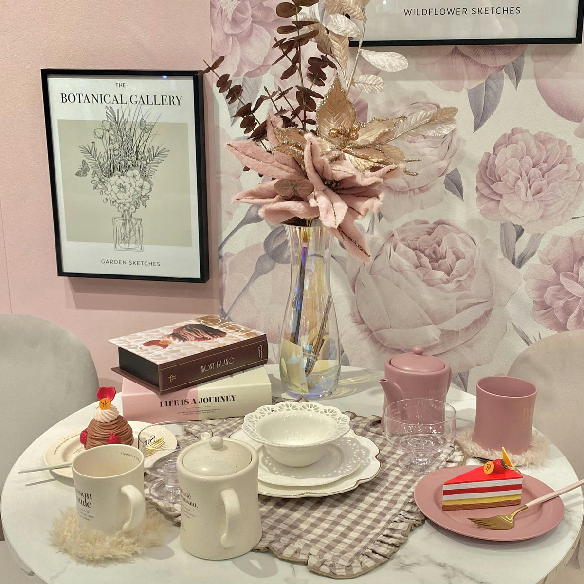 x8a9b15d-b7bc-4fd9-bb24-