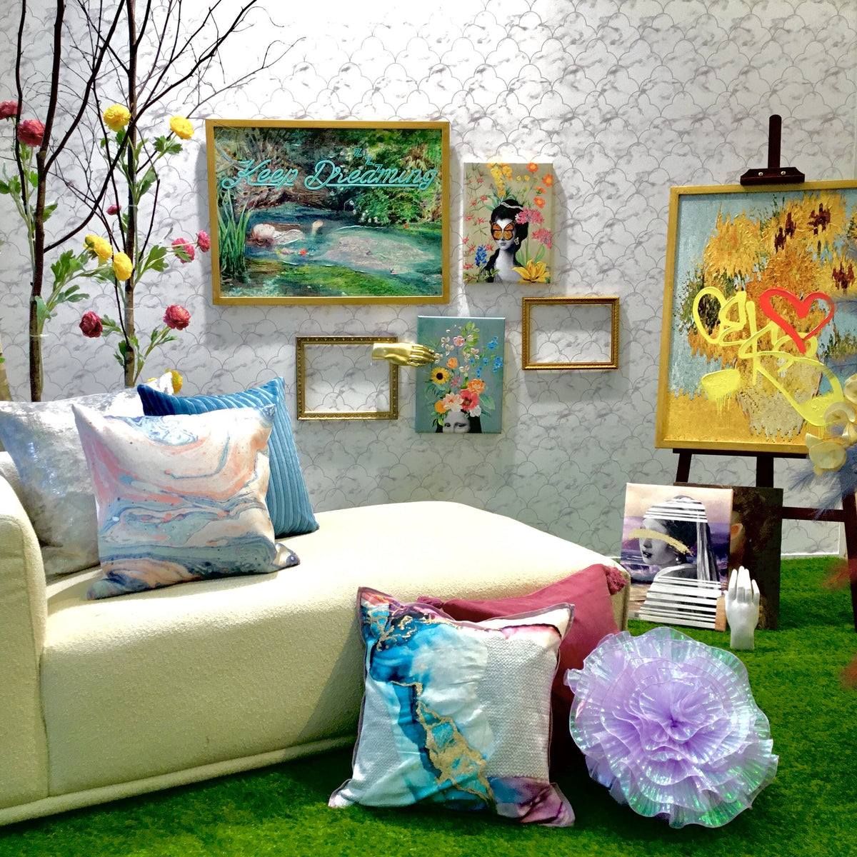 xc7e7148-dbfa-4cba-822a-