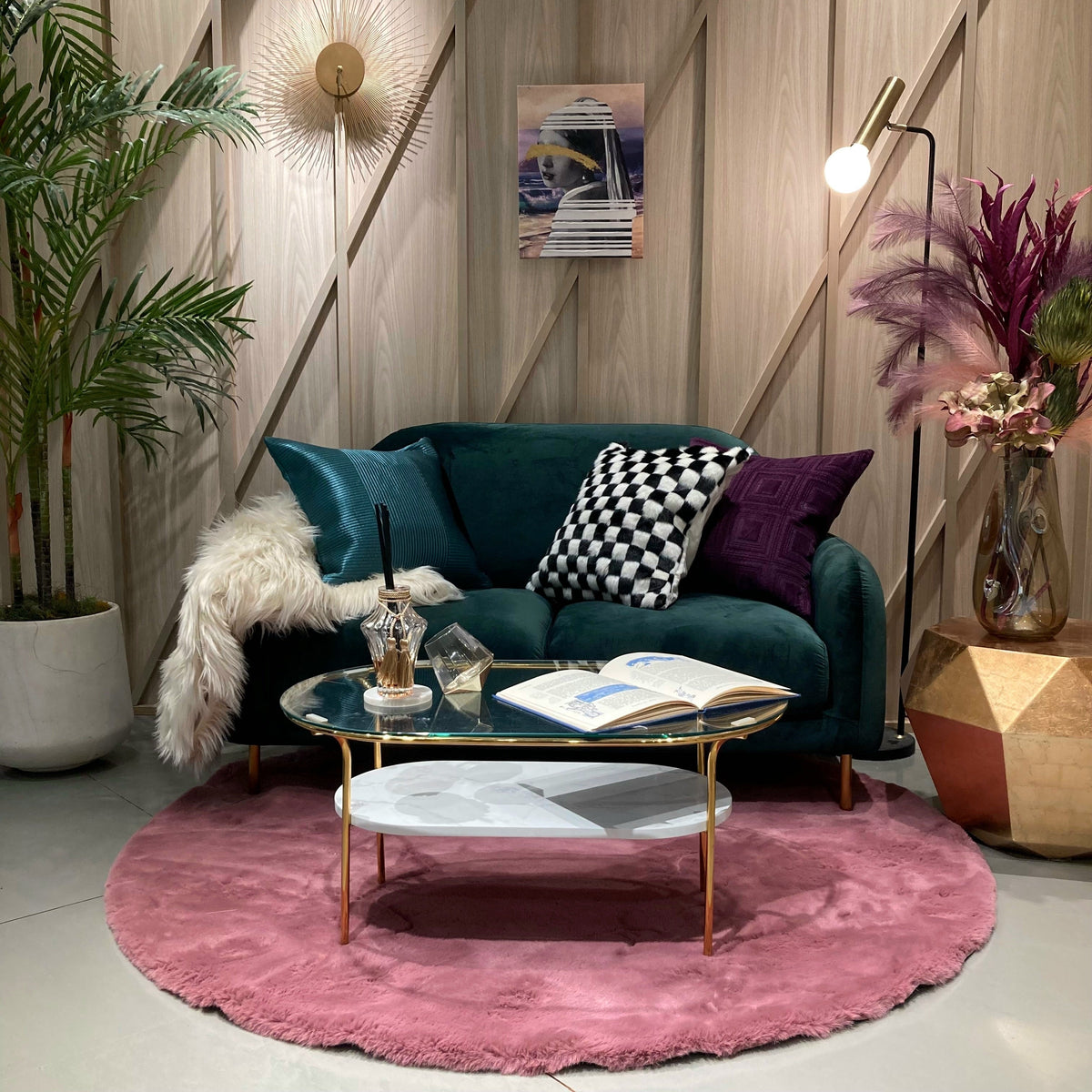 xf0049b8-32a4-4e43-9ae9-