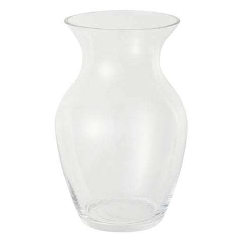 モダン「花瓶・フラワーベース」の通販・商品一覧 | Francfranc