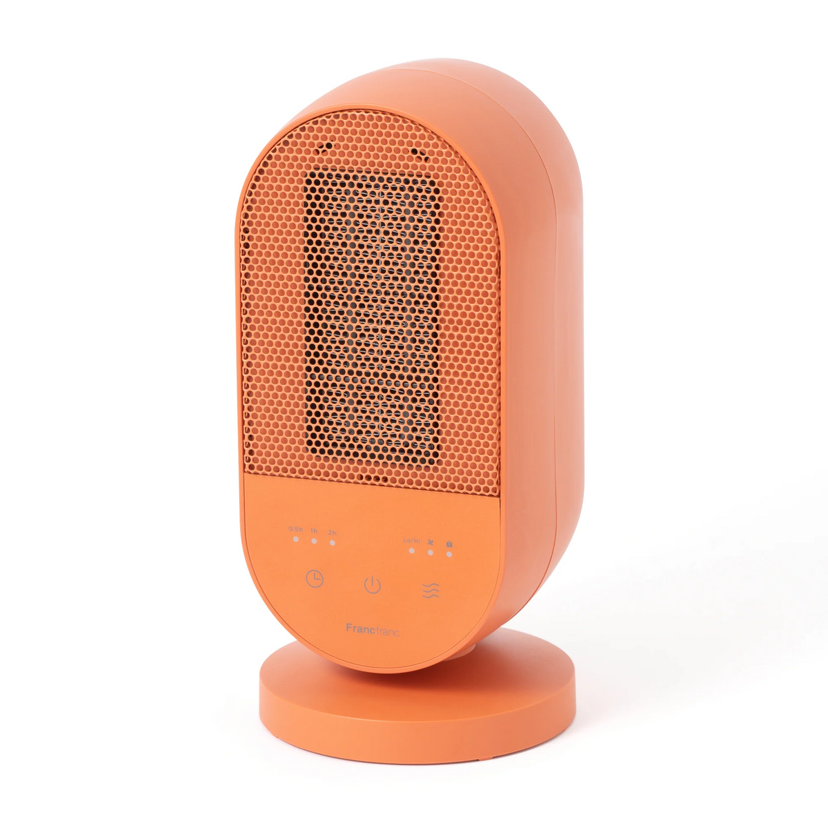 おしゃれでかわいい「ヒーター・暖房器具」の通販・商品一覧 おしゃれでかわいい「ヒーター・暖房器具」の通販・商品一覧