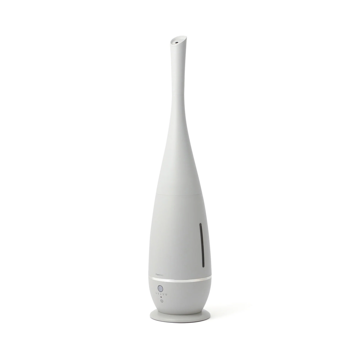 加湿器」の通販・商品一覧 | Francfranc(フランフラン)公式通販 家具 加湿器」の通販・商品一覧 | Francfranc(フランフラン)公式通販 家具
