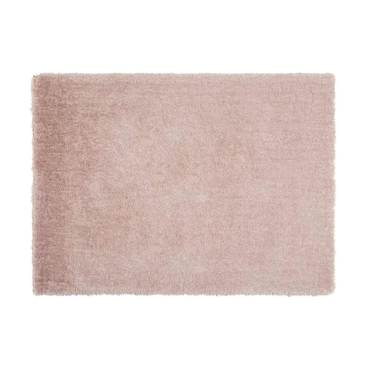 新品未開封Francfranc 低反発カステラグ M 2000×1400 ピンク 低反発 カステ ラグ M 2000×1400 ピンク | Francfranc（フランフラン