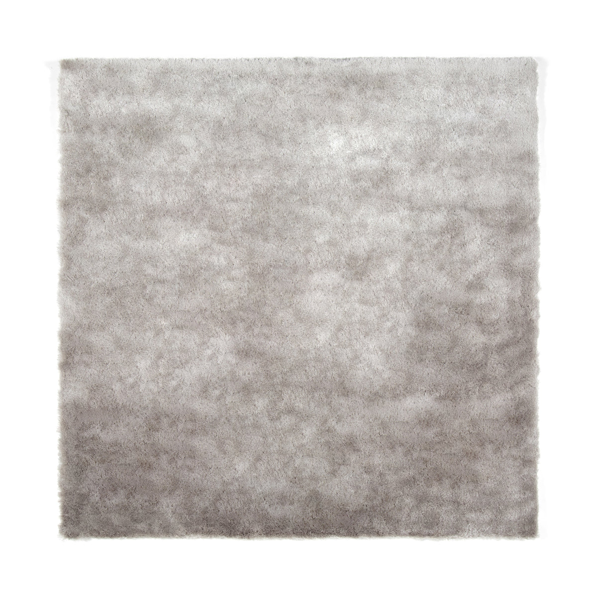ソルナ ラグ L 2000×2000 ライトグレー | Francfranc（フランフラン