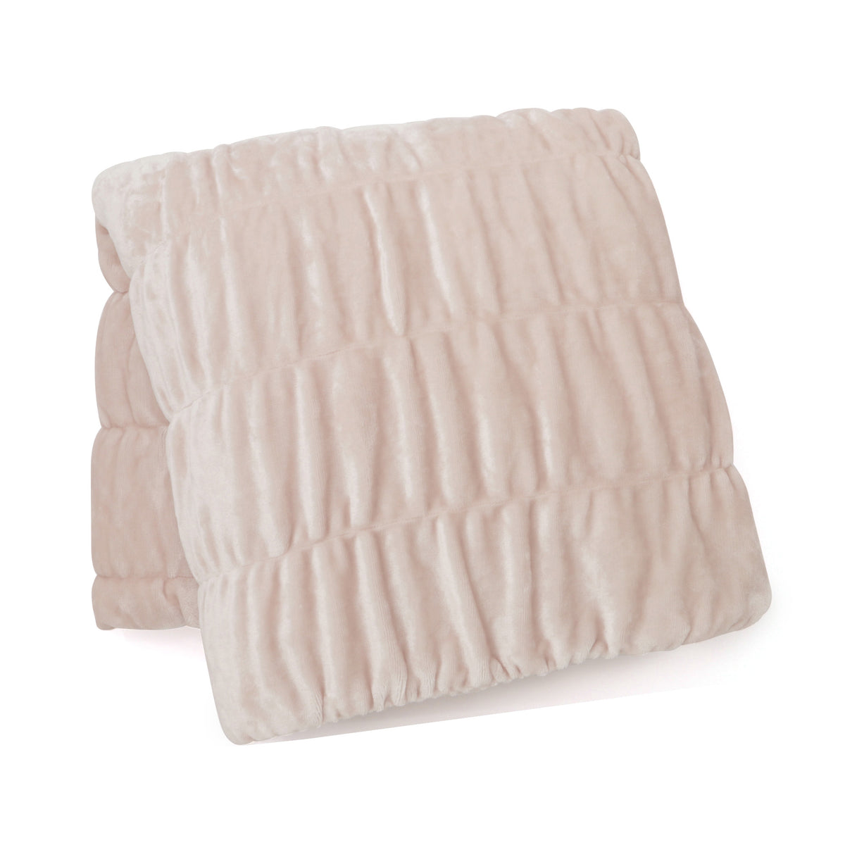 【新品】サマーブランケット　ダブル　Francfranc 1102100121094_d1_1200x1200.jpg