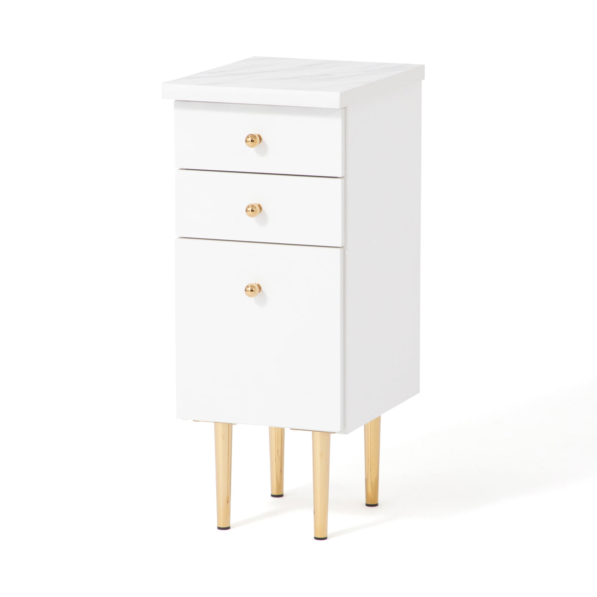 Y*O様 エルドラド サイドチェスト 2 1108080033822_d1_1200x1200.jpg