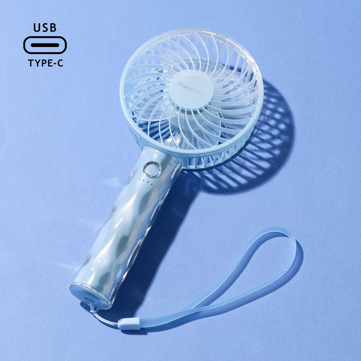 1109100031156_d0_0428_1200x120