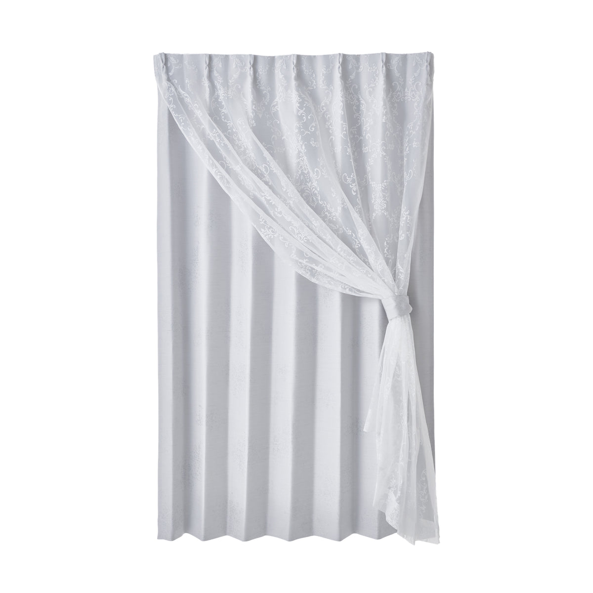 1102070005233_A_pop_1200x1200.