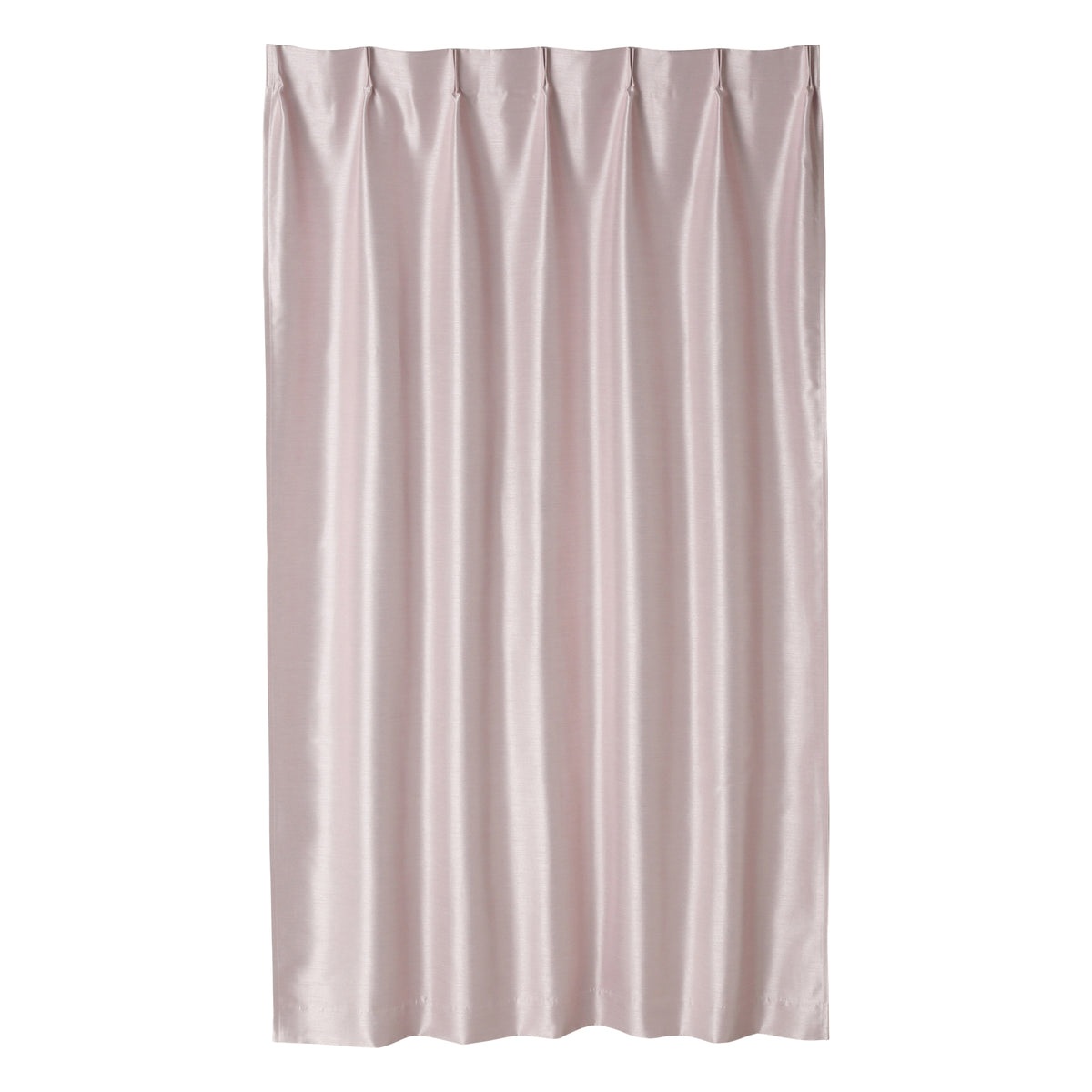 1102070053401_A_1200x1200.jpg?