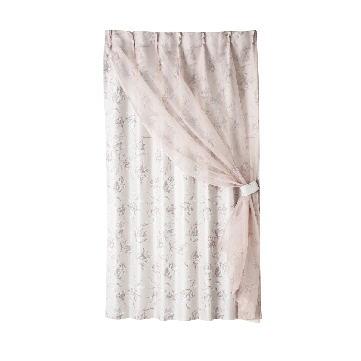 1102070055108_A_e48421cf-7aa8-