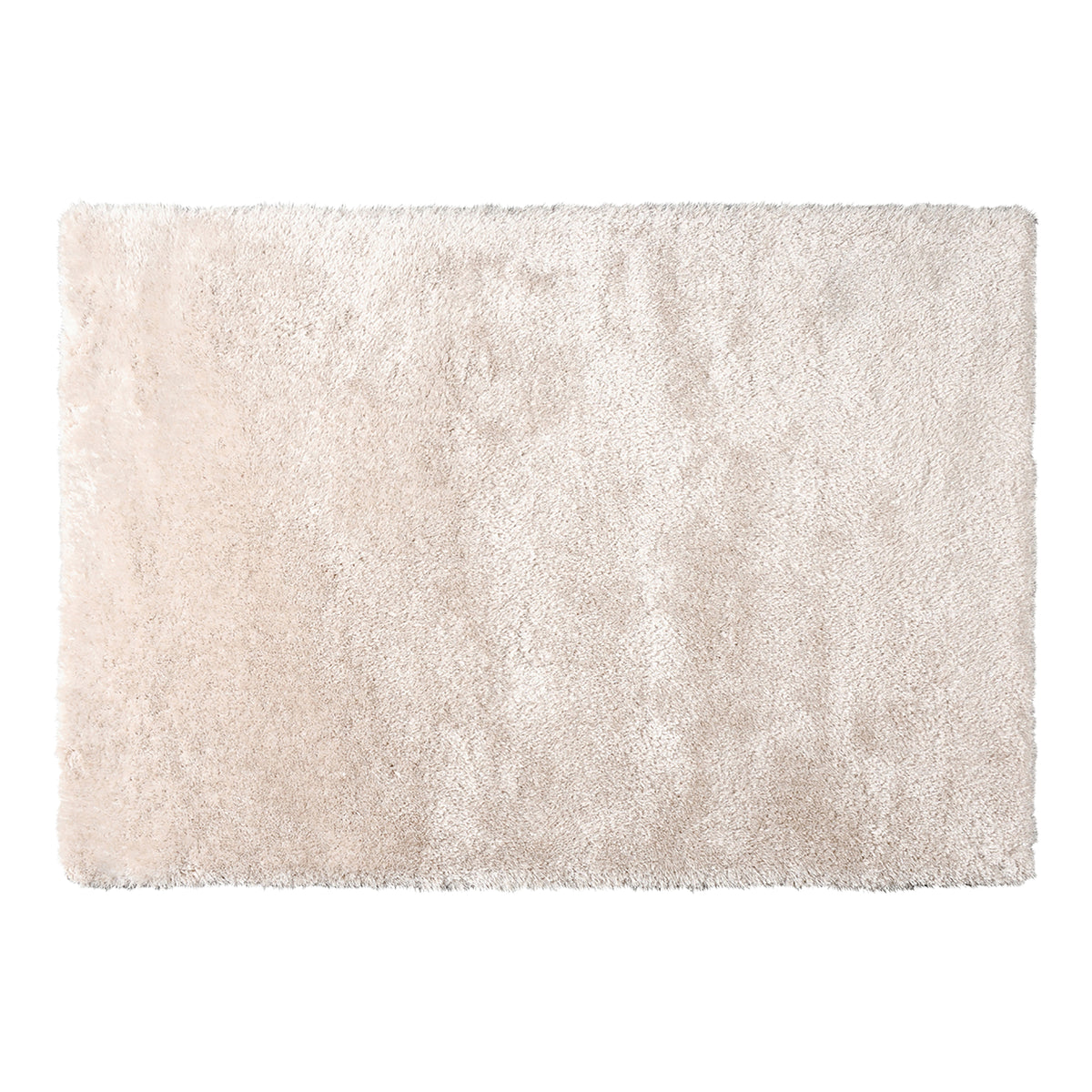 1102090315800_A_1200x1200.jpg?