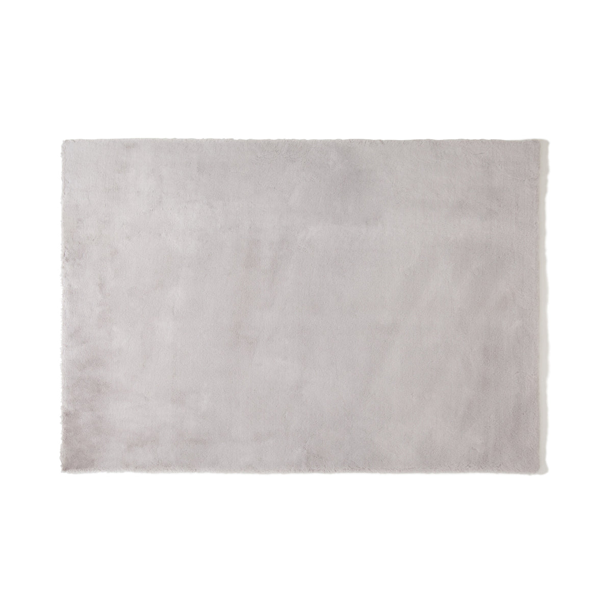 1102090398001_A_cb804209-37f9-