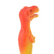 ファンペン ティラノサウルス