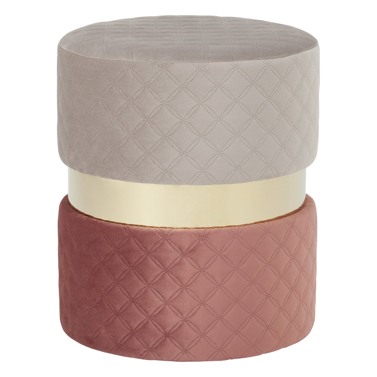 1108010160703_A_1200x1200.jpg?