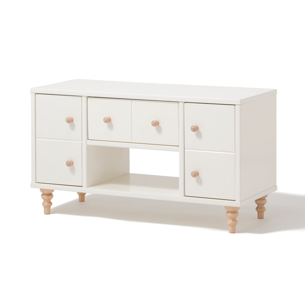 1108060045302_A_bb2138bc-bcf7-