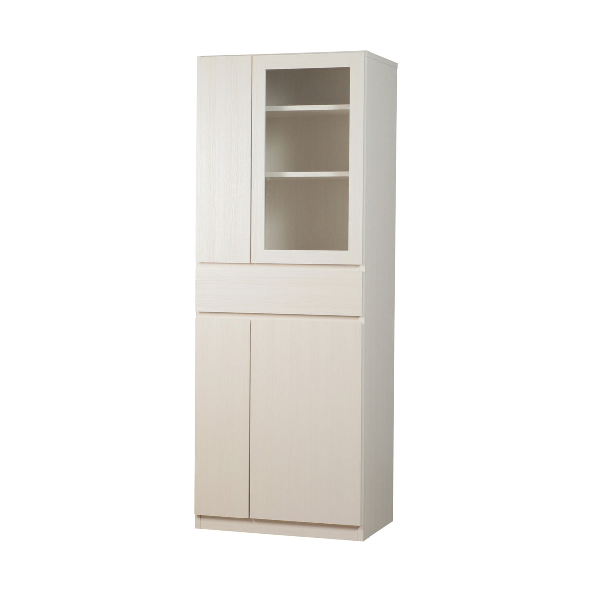 Francfranc】パセキッチンカウンター パセ キッチンカウンター