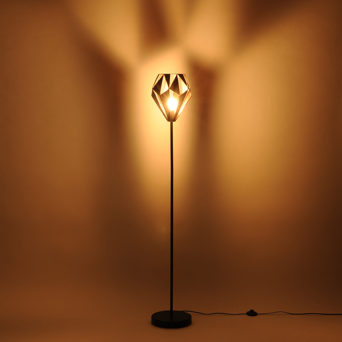 1109040028100_1200x1200.jpg?v=