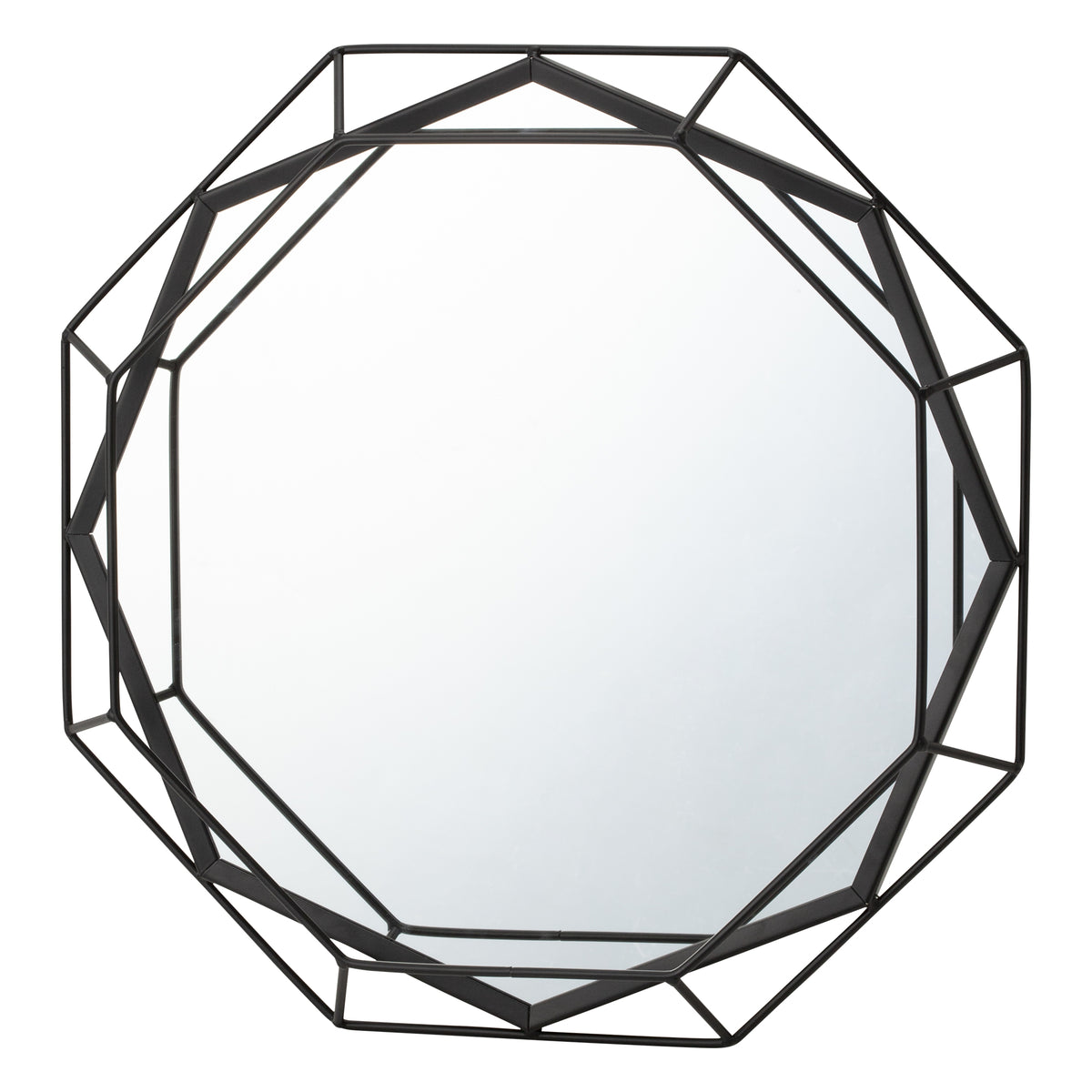 ク*ハ様 フランフラン　ウォールミラー 1111040039703_A_1200x1200.jpg?