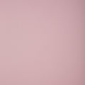 リムーバブル ウォールペーパー カラー ピンク