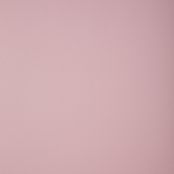 リムーバブル ウォールペーパー カラー ピンク