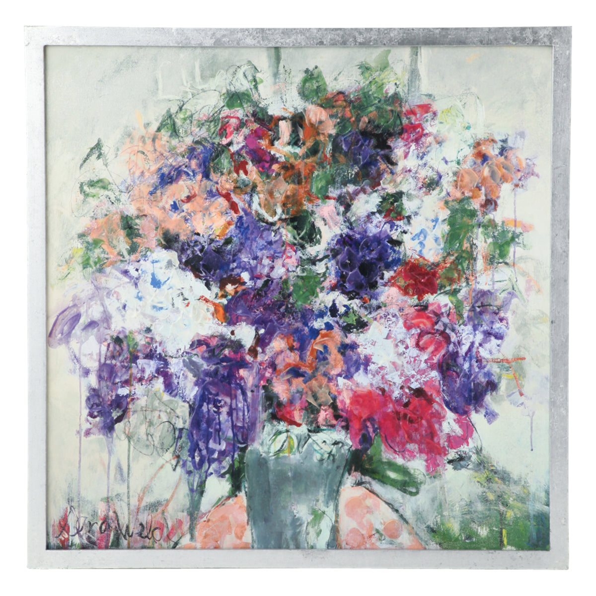 1111100047402_A_1200x1200.jpg?