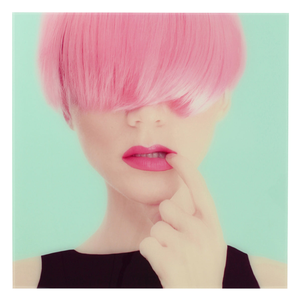 1111100048904_1200x1200.jpg?v=