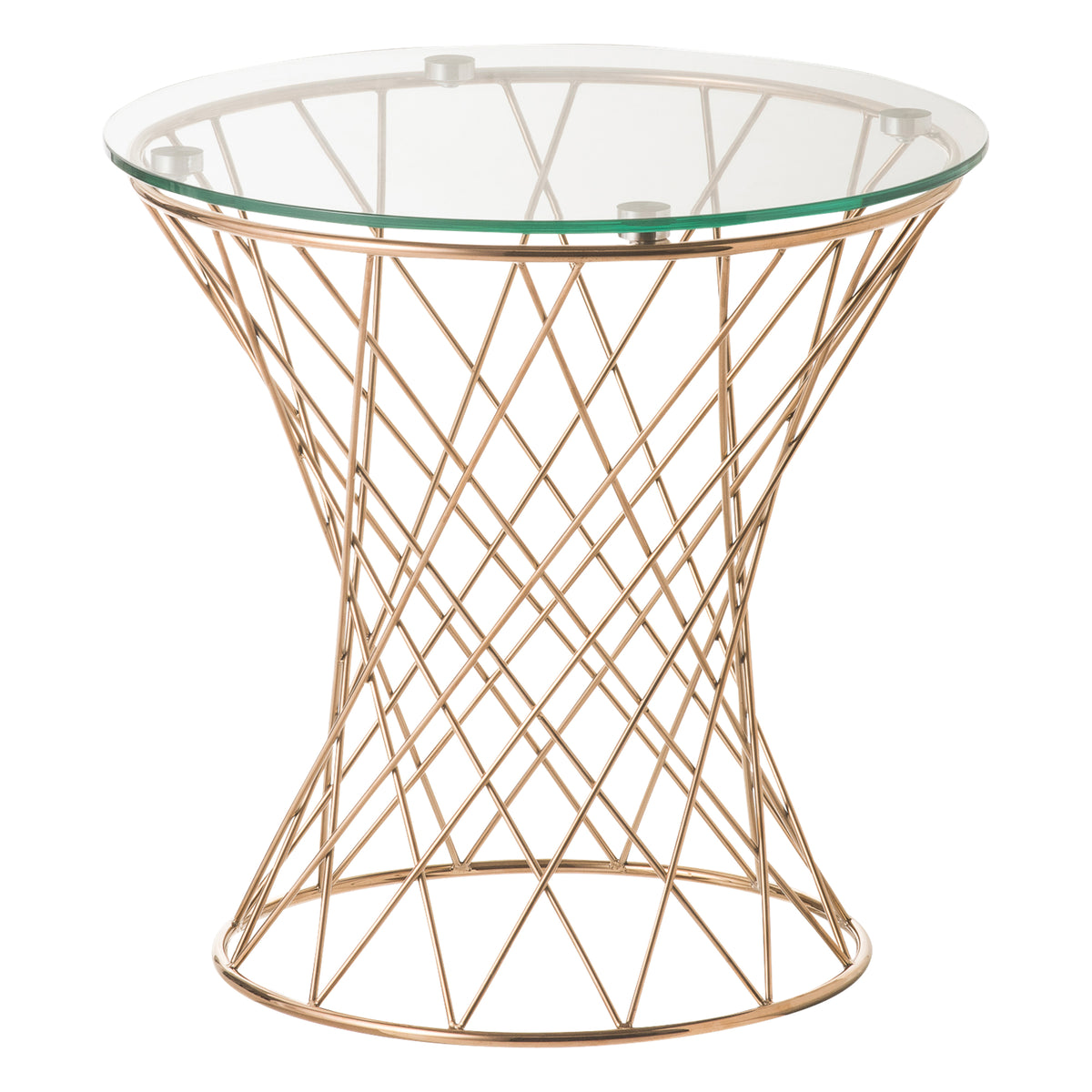 9108100068407_A_1200x1200.jpg?