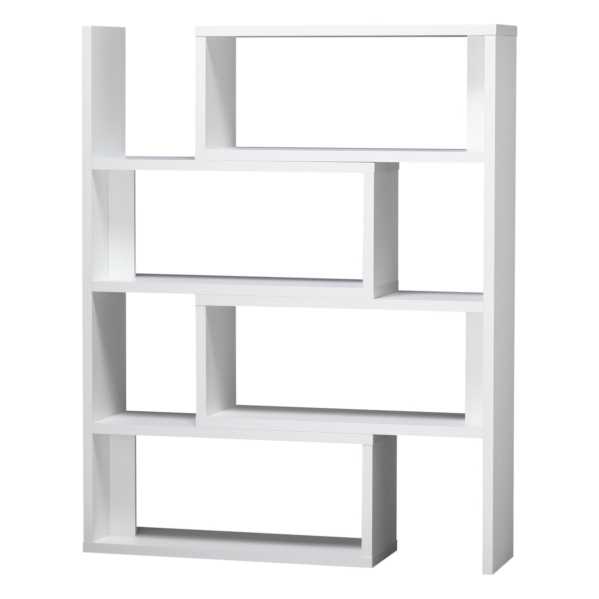 【年末お値下げ】Franc franc 収納棚　美品【引き渡し限定】 9108110041001_1200x1200.jpg?v=