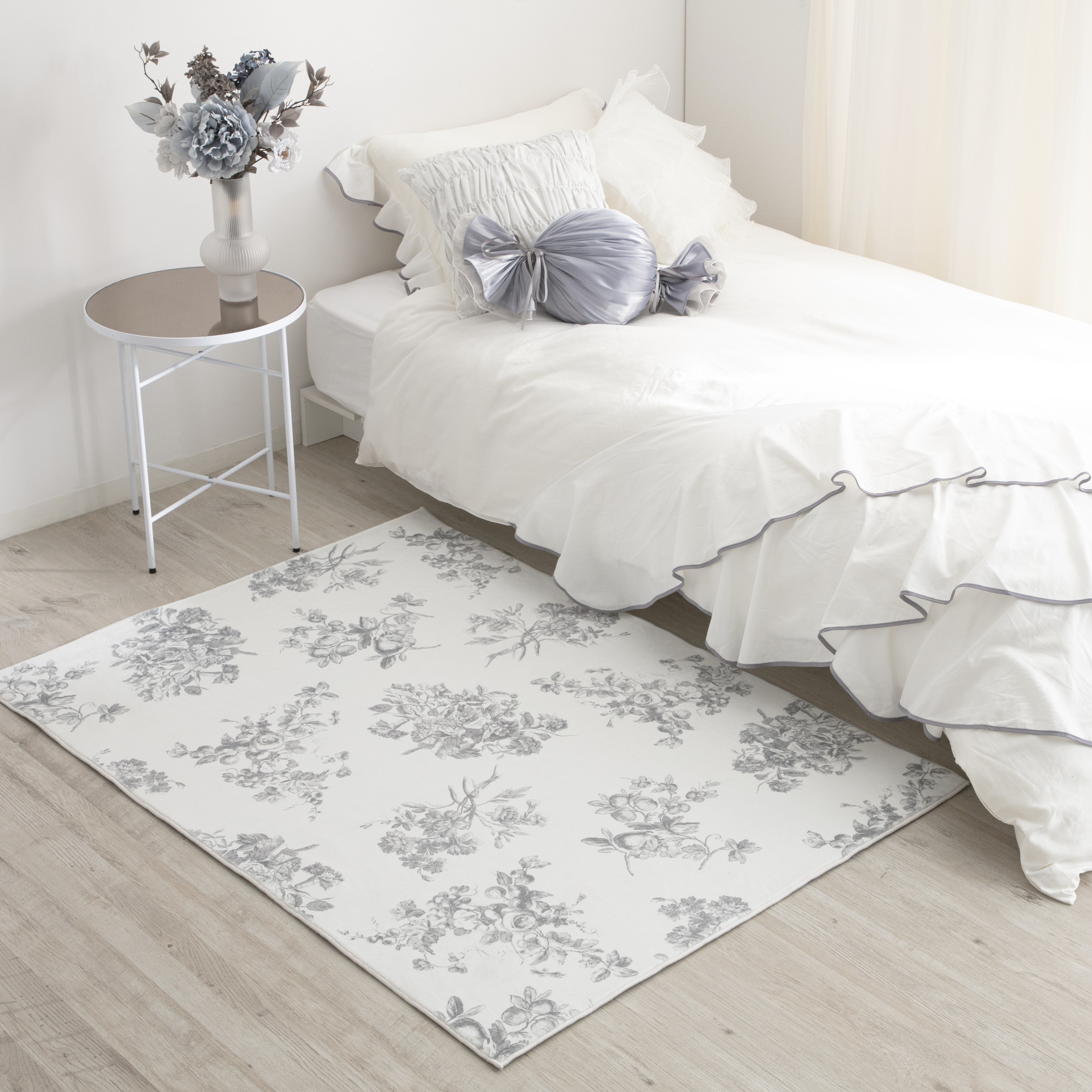 0105POP-75265_3988x.jpg?v=